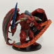 Balor