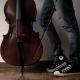 Converse Chuck Taylor