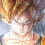 Super Saiyan