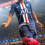 Nike Mercurial