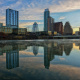 Congress Avenue Bridge
