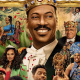 Prince Akeem