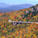 Linn Cove Viaduct