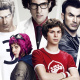 Scott Pilgrim vs the World