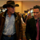 Jacob Nighthorse