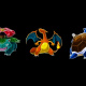 Venusaur