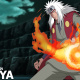 Sannin