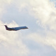 Embraer ERJ