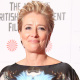 British Independent Film Awards