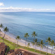 Lanai