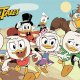 Scrooge McDuck