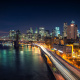Lower Manhattan