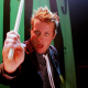 Green Day