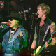 Duff McKagan