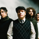Joe Trohman