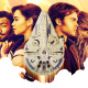 Han Solo