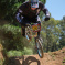 Profile Racing