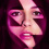 Pink Ranger