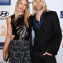 Grammy Awards