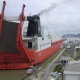 Wallenius Wilhelmsen