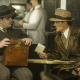 Josh Gad