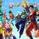Gohan