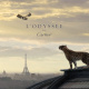 L'Odyssee de Cartier