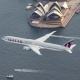 Sydney Opera House