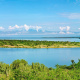 Nile River
