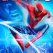 AMAZING SPIDER-MAN 2