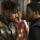 Michael B Jordan