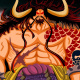 Kaido