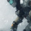 Tau Volantis