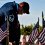 United States Air Force