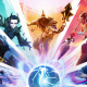 Fortnite Chapter 2 Season 5