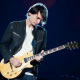Gibson Les Paul