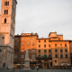 San Michele in Foro
