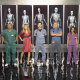 Scrubs
