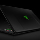 Razer Blade