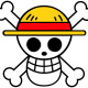 Luffy's