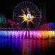 World of Color