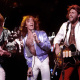 Bee Gees