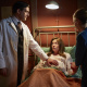 Dr Turner