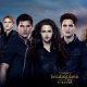 Cullen family