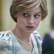 Princess Diana