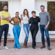 Property Brothers