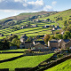 Yorkshire Dales