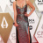 CMA Awards
