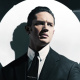 James Bond