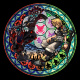 Dive to the Heart